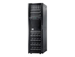 APC Symmetra PX All - In - One 32kW Scalable to 48kW - IT - RESELL