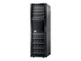 APC Symmetra PX All - In - One 32kW Scalable to 48kW - IT - RESELL