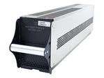 APC Symmetra PX High Performance Battery Unit - USV - Akku (Long Life) - IT - RESELL