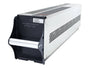 APC Symmetra PX High Performance Battery Unit - USV - Akku (Long Life) - IT - RESELL