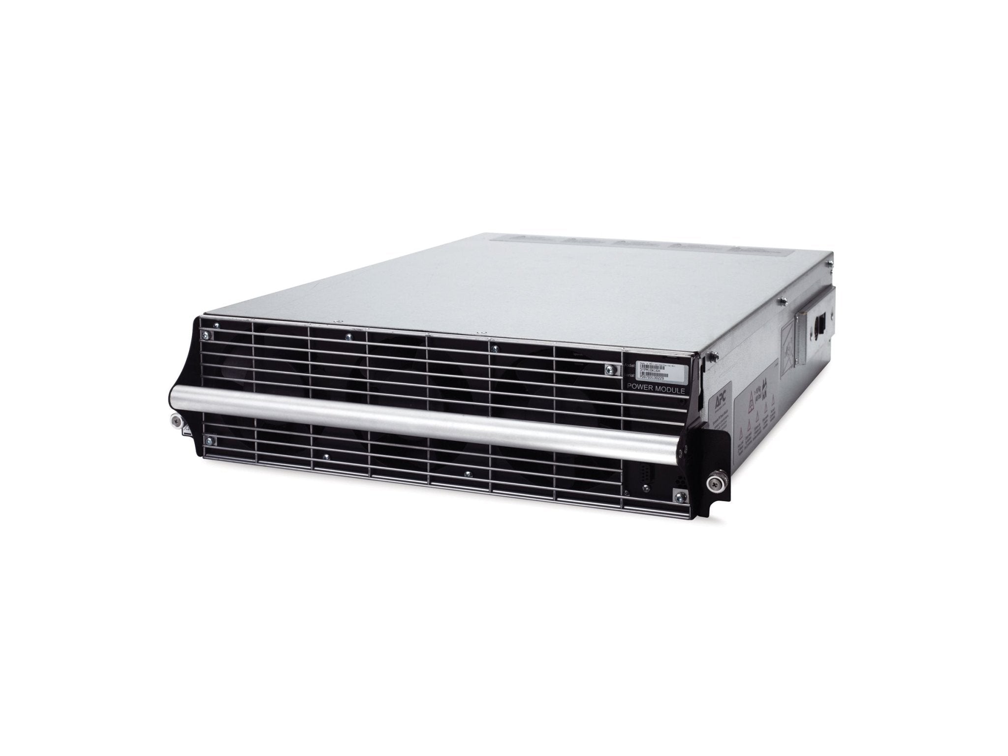 APC Symmetra PX Power Module - USV (Plug - In - Modul) - IT - RESELL