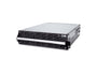 APC Symmetra PX Power Module - USV (Plug - In - Modul) - IT - RESELL