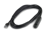 APC Temperatur - und Wärmefühler - Schwarz - für P/N: SMX1500RM2UCNC - IT - RESELL
