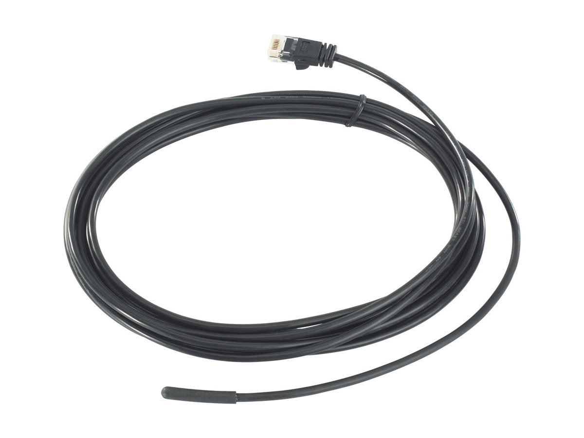 APC Temperatursensor - für P/N: SMX1500RM2UCNC - IT - RESELL