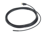 APC Temperatursensor - für P/N: SMX1500RM2UCNC - IT - RESELL