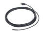 APC Temperatursensor - für P/N: SMX1500RM2UCNC - IT - RESELL
