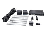 APC Thermal Containment - Beleuchtungskit - IT - RESELL