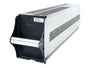 APC USV - Akku - Bleisäure - Schwarz - für P/N: G35T40KHS - IT - RESELL