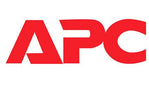 APC WNSWACS1DDF, 1 Lizenz(en) - IT - RESELL