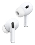 Apple AirPods Pro - 2. Generation - True Wireless - Kopfhörer mit Mikrofon - IT - RESELL
