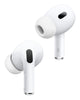 Apple AirPods Pro - 2. Generation - True Wireless - Kopfhörer mit Mikrofon - IT - RESELL