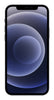Apple iPhone 12 - 5G Smartphone - Dual - SIM / Interner Speicher 128 GB - IT - RESELL