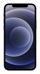 Apple iPhone 12 - 5G Smartphone - Dual - SIM / Interner Speicher 128 GB - IT - RESELL