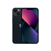 Apple iPhone 13 - 5G Smartphone - Dual - SIM / Interner Speicher 128 GB - IT - RESELL