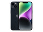 Apple iPhone 14 - 5G Smartphone - Dual - SIM / Interner Speicher 128 GB - IT - RESELL
