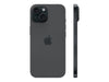 Apple iPhone 15 - 5G Smartphone - Dual - SIM / Interner Speicher 128 GB - IT - RESELL