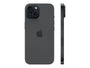Apple iPhone 15 - 5G Smartphone - Dual - SIM / Interner Speicher 128 GB - IT - RESELL