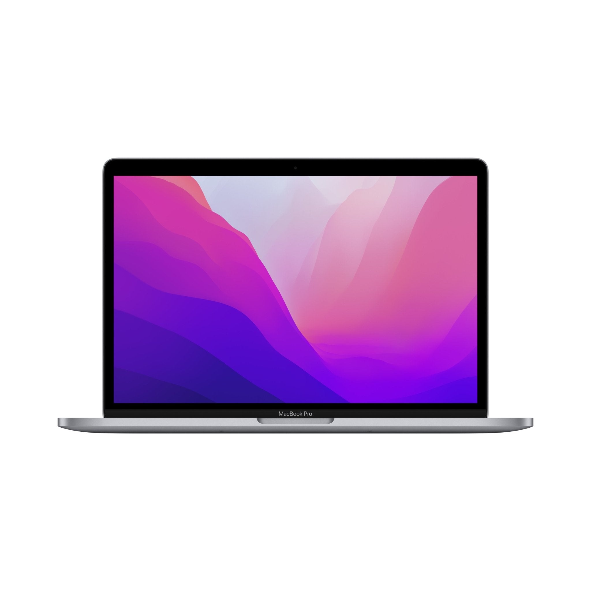 Apple MacBook Pro , Apple M, 33,8 cm (13.3
