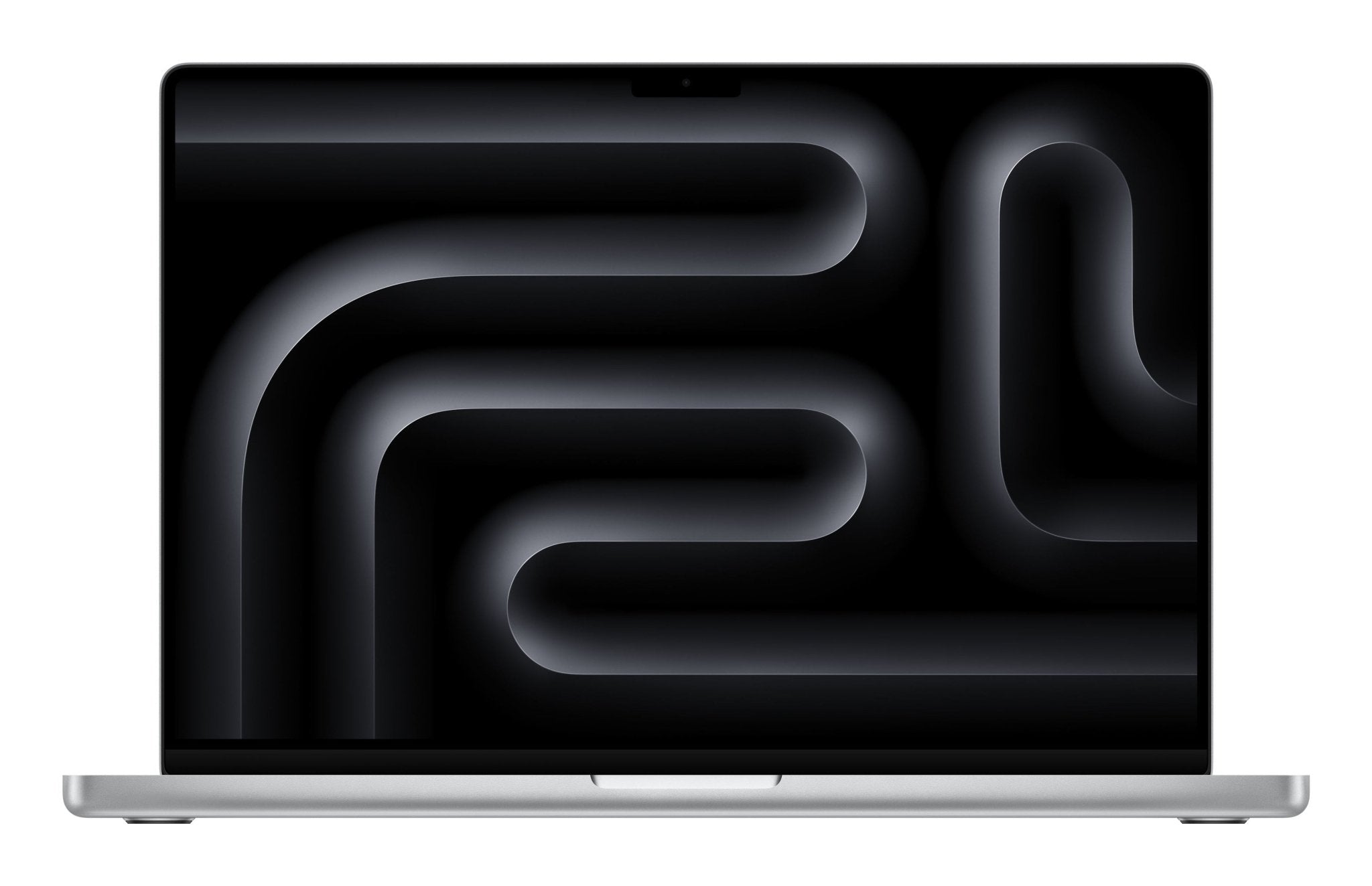Apple MacBook Pro , Apple M, 41,1 cm (16.2