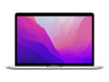 Apple MacBook Pro - M2 - M2 10 - core GPU - 8 GB RAM - 2 TB SSD - 33.74 cm (13.3") - IT - RESELL
