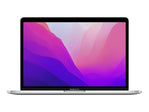 Apple MacBook Pro - M2 - M2 10 - core GPU - 8 GB RAM - 2 TB SSD - 33.74 cm (13.3") - IT - RESELL