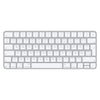 Apple Magic Keyboard - Tastatur - kabellos - Bluetooth - IT - RESELL