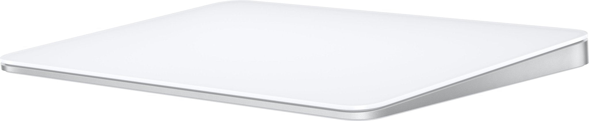Apple Magic Trackpad - Trackpad - Multi - Touch - IT - RESELL