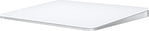 Apple Magic Trackpad - Trackpad - Multi - Touch - IT - RESELL