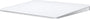 Apple Magic Trackpad - Trackpad - Multi - Touch - IT - RESELL