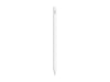 Apple Pencil 2nd Generation - Stylus für Tablet - für 10.9 - inch iPad Air (4th gen, 5th gen) - IT - RESELL