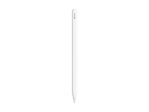 Apple Pencil 2nd Generation - Stylus für Tablet - für 10.9 - inch iPad Air (4th gen, 5th gen) - IT - RESELL