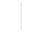 Apple Pencil 2nd Generation - Stylus für Tablet - für 10.9 - inch iPad Air (4th gen, 5th gen) - IT - RESELL