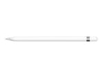 Apple Pencil - Stylus für Tablet - für 9.7 - inch iPad (6th gen) - IT - RESELL