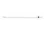 Apple Pencil - Stylus für Tablet - für 9.7 - inch iPad (6th gen) - IT - RESELL