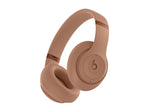 Apple Studio Pro - Kim Special Edition - Kopfhörer mit Mikrofon - IT - RESELL