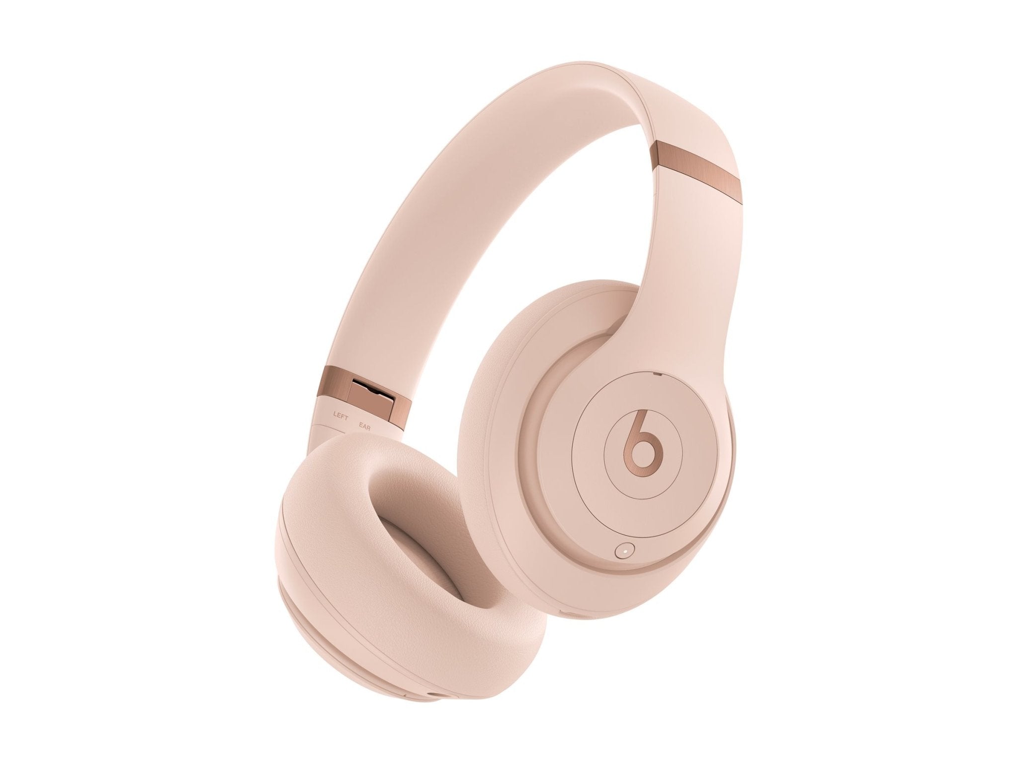 Apple Studio Pro - Kim Special Edition - Kopfhörer mit Mikrofon - IT - RESELL