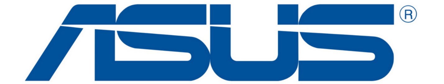 ASUS 18010 - 17351500, Anzeige, 43,9 cm (17.3 Zoll), Full HD, ASUS - IT - RESELL