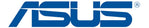 ASUS 18010 - 17351500, Anzeige, 43,9 cm (17.3 Zoll), Full HD, ASUS - IT - RESELL