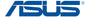 ASUS 18010 - 17351500, Anzeige, 43,9 cm (17.3 Zoll), Full HD, ASUS - IT - RESELL