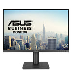 ASUS BE248CFN - LED - Monitor - 61.2 cm (24.1") - IT - RESELL