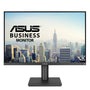 ASUS BE248CFN - LED - Monitor - 61.2 cm (24.1") - IT - RESELL
