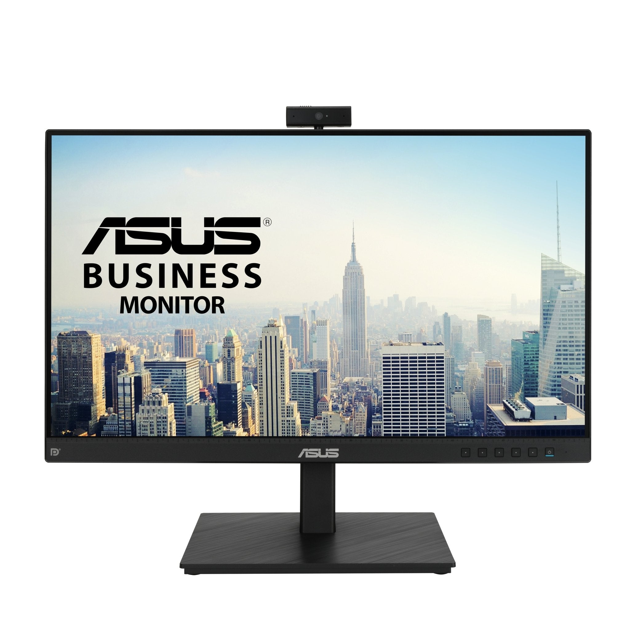 ASUS BE24EQSK - LED - Monitor - 60.5 cm (23.8