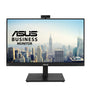 ASUS BE24EQSK - LED - Monitor - 60.5 cm (23.8") - 1920 x 1080 Full HD (1080p) - IT - RESELL