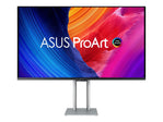 ASUS ProArt OLED PA32UCDM - OLED - Monitor - 81.3 cm (32") - IT - RESELL