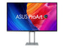 ASUS ProArt OLED PA32UCDM - OLED - Monitor - 81.3 cm (32") - IT - RESELL
