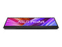 ASUS ProArt PA147CDV - LED - Monitor - 35.6 cm (14") - IT - RESELL