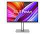 ASUS ProArt PA248CRV - LED - Monitor - 61.2 cm (24.1") - IT - RESELL