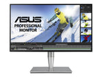 ASUS ProArt PA27AC - LED - Monitor - 68.47 cm (27") - IT - RESELL