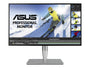 ASUS ProArt PA27AC - LED - Monitor - 68.47 cm (27") - IT - RESELL