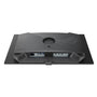 ASUS ROG Strix OLED XG27UCDMG, 67,3 cm (26.5"), 3840 x 2160 Pixel, 4K Ultra HD, QD - OLED, 0,03 ms, Schwarz - IT - RESELL
